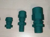 Cable gland "D4-D8"-0