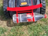 M700 Mod: Spoiler and Bottle Weight Frame-7