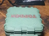 حقيبة TopDon TC001 Plus-6