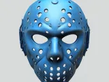 Mask dsm-0