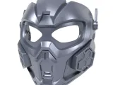 Sci-fi mask-0