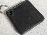 Tile Mate 2022 Case-1
