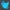 twitter X Bird