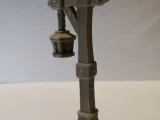 Lamp Post-3