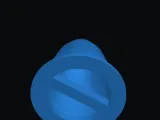 núcleo maceta 6-1