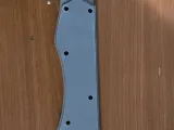 Uruk-hai Sword-3