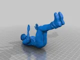 Pilot-5
