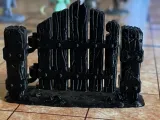 Modular Farm Fence-2