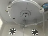 SMART ENVIRONMENT-3