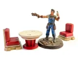 Spaceship coffee table-2