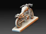 moto-3