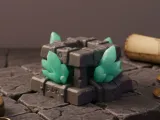 Runic Crystal Altar-2