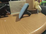 Print Bed Cleaning Tool-3