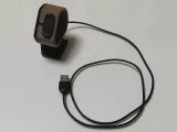 Charger Stand for AMAZFIT GTR 2  / GTR 2e-1