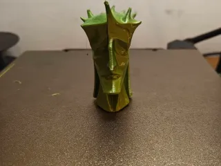 Tribute to Sagrada familia in Barcellona