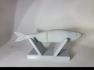 Fishing Lure