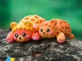 Apple Pie Bear No Supports-6