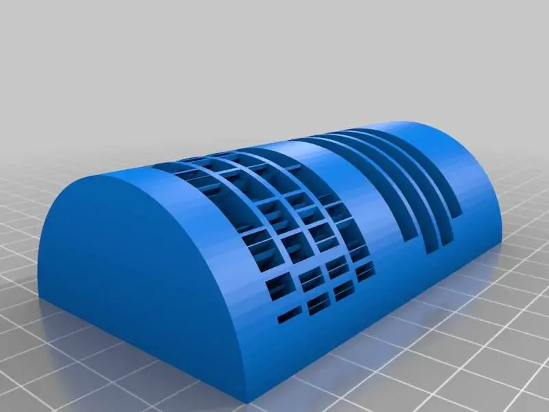 Digital Sundial