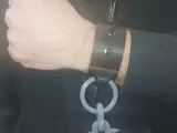 Spiked Chains-2