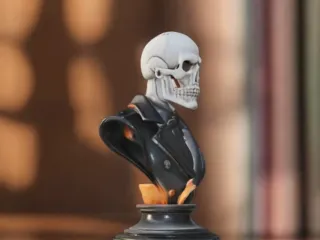Ghost Rider