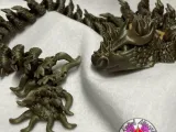 Dragon 35-2