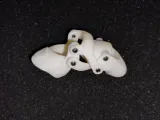 PDP, PINKY FINGER DISTAL PROSTHESIS-3