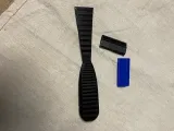 Print Bed Scraper with Replaceable Head-1