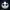 Maschera di Jack Skellington