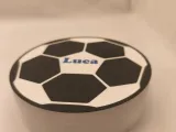 Caja balón de fútbol customizable-1