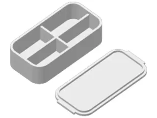 Organizador V3