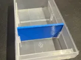 Parkside drawer divider-0