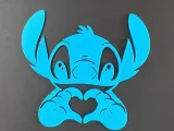 Stich-1