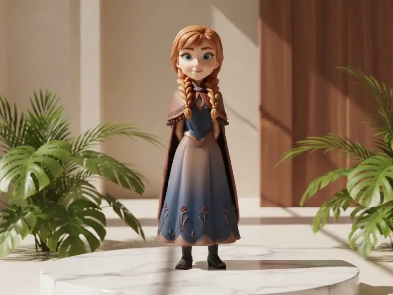 Anna