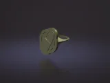 PILDORON RING-0