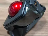 ELECOM trackball "DEFT PRO" stand-0