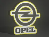 Opel LightBox-0