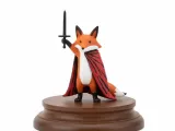 FOX-0