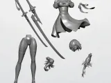2B-5