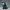 Chibi Atomic Kaiju – Frost Core Collectible Figurine