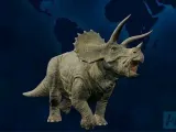 Triceratops-0