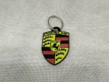 Porsche porte cle-0