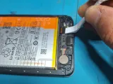Opening Tool for Smartphone - Notebook - Laptop-1
