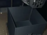 ESE Pad dispenser-1