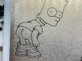 bart-0