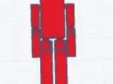 Ragdoll-1