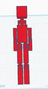Ragdoll