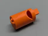 أدوات البقاء في البرية-2
