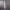 Saturn v