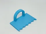 DIY缝纫辅助神器封边助手-4