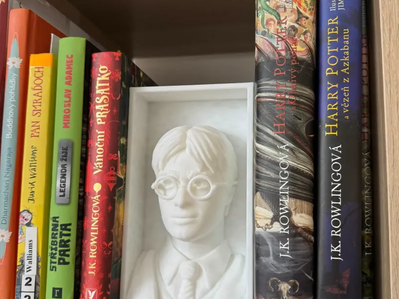 Harry_Potter_Buchnische